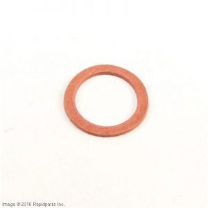 CAT LIFT TRUCKS - GASKET,DRAIN PLUG A000037006