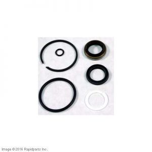 CAT LIFT TRUCKS - SEAL KIT A000010843