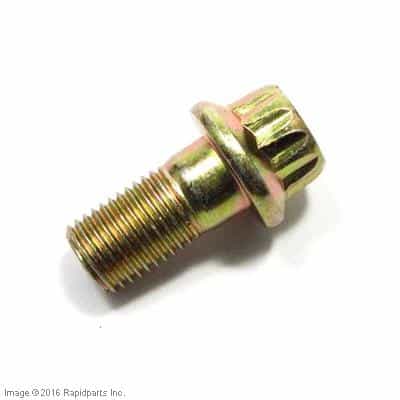 CAT LIFT TRUCKS – BOLT A000044539