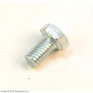 CAT LIFT TRUCKS - BOLT A000039122