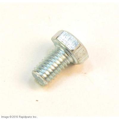 CAT LIFT TRUCKS – BOLT A000039122