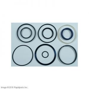 CAT LIFT TRUCKS - SEAL KIT A000011461