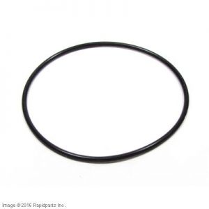 CAT LIFT TRUCKS - RING,O A000049595