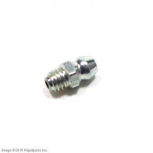 CAT LIFT TRUCKS - FITTING, GREASE A000044794