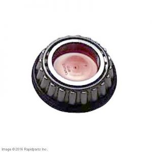 CAT LIFT TRUCKS - BEARING,CONE W/SEAL 2I5020