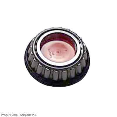 CAT LIFT TRUCKS – BEARING,CONE W/SEAL 2I5020