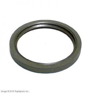 CAT LIFT TRUCKS - SEAL,REAR MAIN A000007400