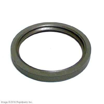 CAT LIFT TRUCKS – SEAL,REAR MAIN A000007400