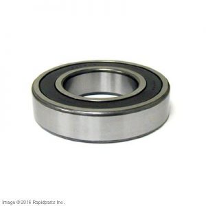 CAT LIFT TRUCKS - BEARING, BALL SEALED 972238