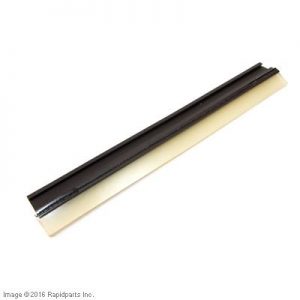 CAT LIFT TRUCKS - SQUEEGEE A000037203
