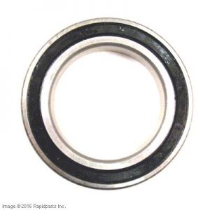 CAT LIFT TRUCKS - BEARING A000033103