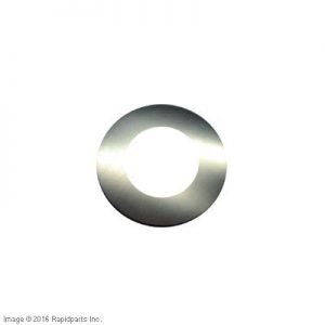 CAT LIFT TRUCKS - SHIM A000031395