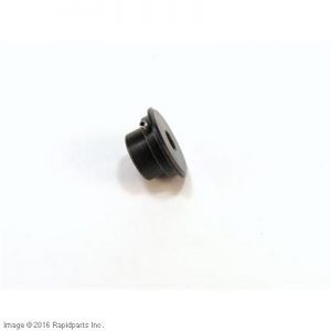 CAT LIFT TRUCKS - SHAFT,HALF A000031451