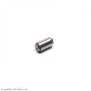 CAT LIFT TRUCKS - PIN,STRAIGHT A000044805