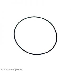 CAT LIFT TRUCKS - O-RING A000012304