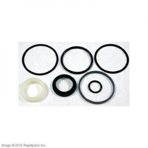 CAT LIFT TRUCKS - SEAL KIT,SIDESHIFT CYLINDER 2I3474
