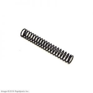 CAT LIFT TRUCKS - SPRING A000015600