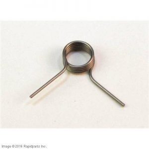 CAT LIFT TRUCKS - SPRING A000039571