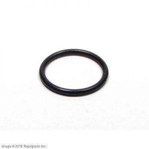 CAT LIFT TRUCKS - O-RING A000047763