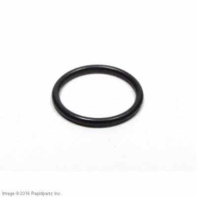 CAT LIFT TRUCKS – O-RING A000047763