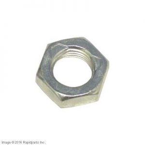 CAT LIFT TRUCKS - NUT,LOCK A000000471