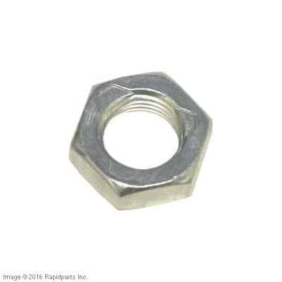 CAT LIFT TRUCKS - SIDESHIFTER ASSY 65F-SSS-B012 A000032232 A000000471