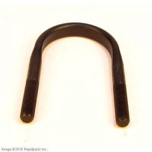 CAT LIFT TRUCKS - BOLT,U A000040884