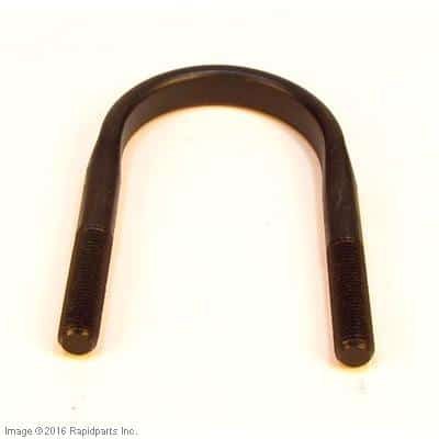 CAT LIFT TRUCKS – BOLT,U A000040884