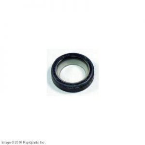 CAT LIFT TRUCKS - WIPER 2I8297