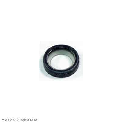 CAT LIFT TRUCKS – WIPER 2I8297