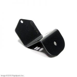 CAT LIFT TRUCKS - BRACKET,RR DRIVE LIGHT A000048494