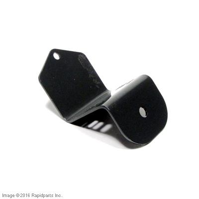 CAT LIFT TRUCKS – BRACKET,RR DRIVE LIGHT A000048494