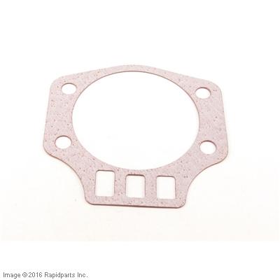 CAT LIFT TRUCKS – GASKET,SERVO CASE A000036742