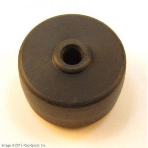 CAT LIFT TRUCKS - ROLLER,ENTRY A000037958