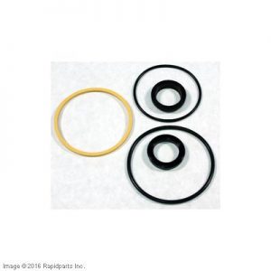 CAT LIFT TRUCKS - SEAL KIT,TILT CYLINDER 2I3475