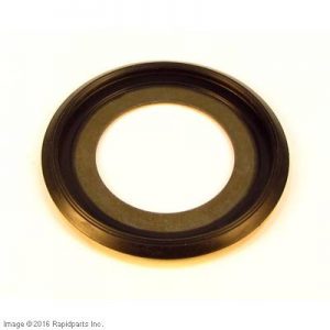 CAT LIFT TRUCKS - SEAL A000042782