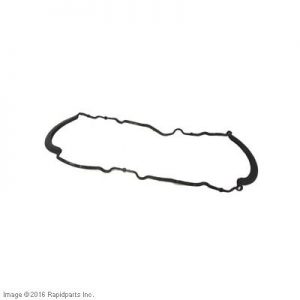 CAT LIFT TRUCKS - GASKET A000015190