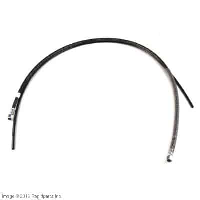 CAT LIFT TRUCKS - KIT,E CLIP-METRIC A000017486 A000026745