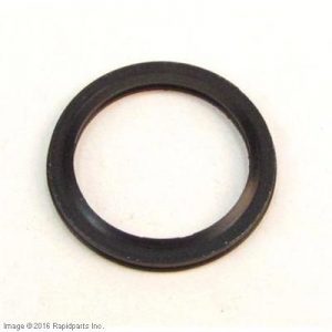 CAT LIFT TRUCKS - GASKET A000039453