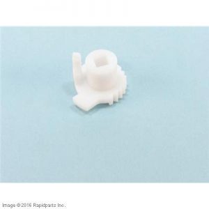 CAT LIFT TRUCKS - STOP A000031307