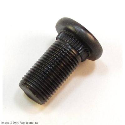 CAT LIFT TRUCKS – BOLT,RIM A000039416