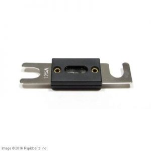 CAT LIFT TRUCKS - FUSE A000048295