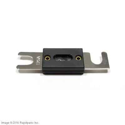 CAT LIFT TRUCKS – FUSE A000048295