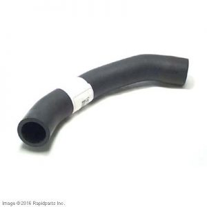 CAT LIFT TRUCKS - HOSE,RADIATOR A000007401