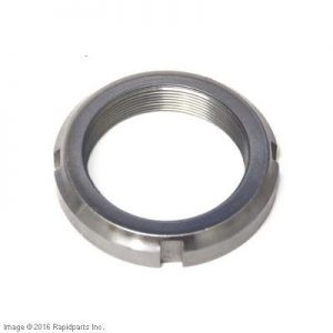 CAT LIFT TRUCKS - NUT,LOCK A000015814