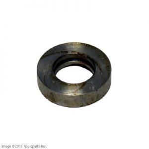 CAT LIFT TRUCKS - SLEEVE,UPPER A000016074