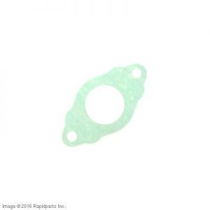 CAT LIFT TRUCKS - GASKET,CARBURETOR 9I2785
