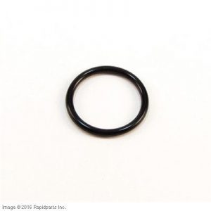 CAT LIFT TRUCKS - O-RING A000037020