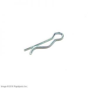 CAT LIFT TRUCKS - PIN,SNAP A000044802