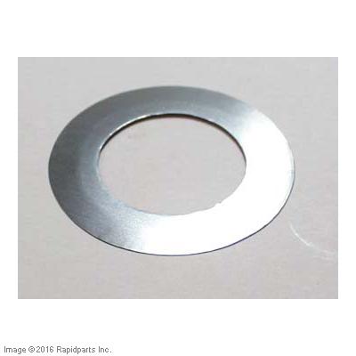 CAT LIFT TRUCKS - KIT, HEAT SHRINK 6 BLK DW A000027292 2I7109 CAT LIFT TRUCKS - KIT, HEAT SHRINK 6 BLK DW A000027292 2I7109
